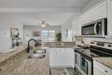 1248 Leaf Ln - Photo 9