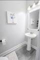 1248 Leaf Ln - Photo 10
