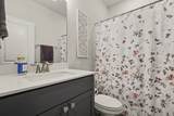 476 Norman Way - Photo 11