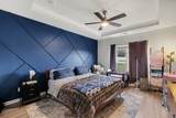 476 Norman Way - Photo 12
