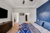 476 Norman Way - Photo 13