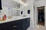 476 Norman Way - Photo 14