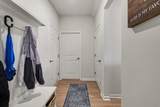 476 Norman Way - Photo 16