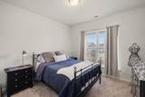 476 Norman Way - Photo 17