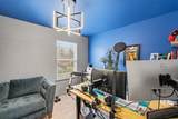 476 Norman Way - Photo 18