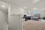 476 Norman Way - Photo 19