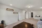 476 Norman Way - Photo 20