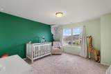 476 Norman Way - Photo 21