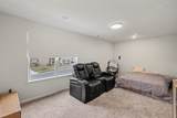 476 Norman Way - Photo 22