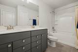 476 Norman Way - Photo 23