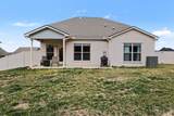 476 Norman Way - Photo 24