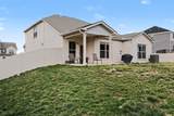 476 Norman Way - Photo 25