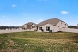 476 Norman Way - Photo 26