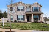 476 Norman Way - Photo 27