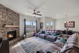 476 Norman Way - Photo 5