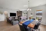 476 Norman Way - Photo 6