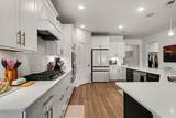 476 Norman Way - Photo 7