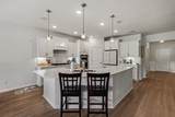 476 Norman Way - Photo 8