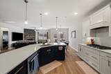 476 Norman Way - Photo 9
