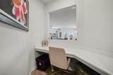 476 Norman Way - Photo 10
