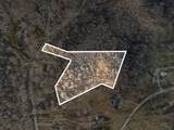 5 Brick Church Pike - Photo 1
