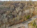5 Brick Church Pike - Photo 15