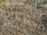 5 Brick Church Pike - Photo 18