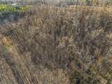 5 Brick Church Pike - Photo 19