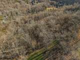 5 Brick Church Pike - Photo 20