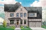 MLS# 3134974 - 3007 Kathryn Avenue in Westhaven Subdivision in Franklin Tennessee - Real Estate Home For Sale
