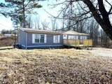 584 Rabbit Trail Rd - Photo 1