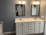 584 Rabbit Trail Rd - Photo 11