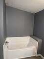 584 Rabbit Trail Rd - Photo 12