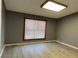 584 Rabbit Trail Rd - Photo 14