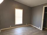 584 Rabbit Trail Rd - Photo 15