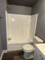 584 Rabbit Trail Rd - Photo 16