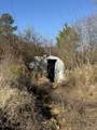 584 Rabbit Trail Rd - Photo 17