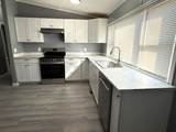 584 Rabbit Trail Rd - Photo 6