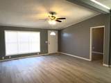 584 Rabbit Trail Rd - Photo 7