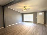584 Rabbit Trail Rd - Photo 8