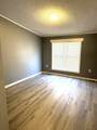 584 Rabbit Trail Rd - Photo 9