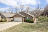 457 Country Club Ct - Photo 1