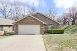 457 Country Club Ct - Photo 2