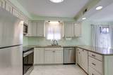 457 Country Club Ct - Photo 11