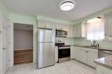 457 Country Club Ct - Photo 12