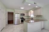 457 Country Club Ct - Photo 13