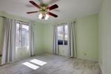 457 Country Club Ct - Photo 14