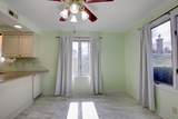 457 Country Club Ct - Photo 15