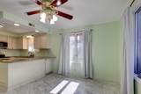 457 Country Club Ct - Photo 16