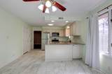 457 Country Club Ct - Photo 17